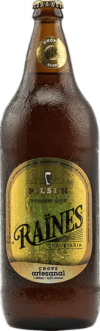 pilsen-premium-lager-raines-cervejaria-artesanal-caxias-do-sul