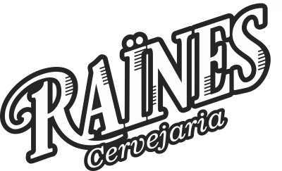 Raines Cervejaria