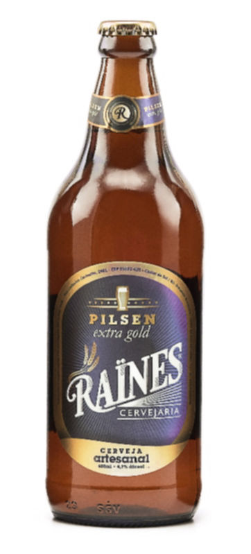 pilsen-extra-lager-raines-cervejaria-artesanal-caxias-do-sul