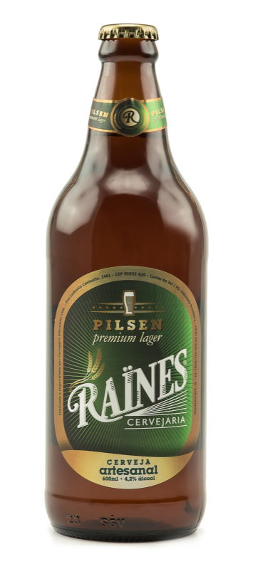 pilsen-premium-lager-raines-cervejaria-artesanal-caxias-do-sul