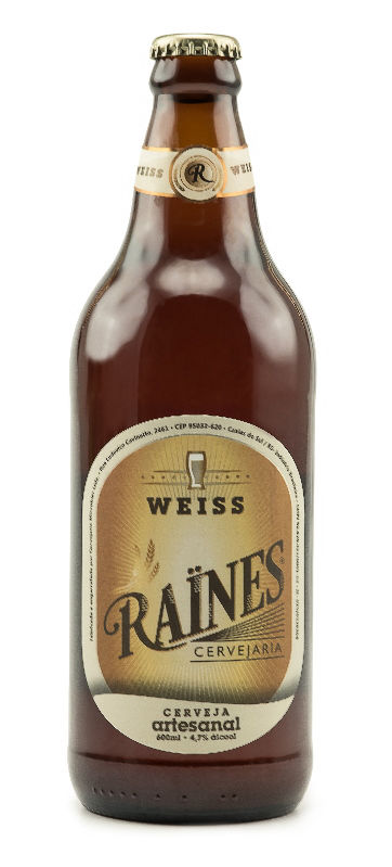 weiss-raines-cervejaria-artesanal-caxias-do-sul