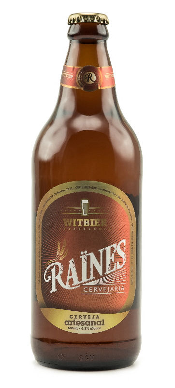 witbier-raines-cervejaria-artesanal-caxias-do-sul